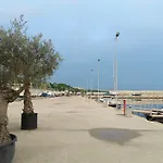 Chance Sarafovo Πανσιόν Μπουργκάς