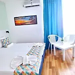 Chance Sarafovo Πανσιόν Μπουργκάς