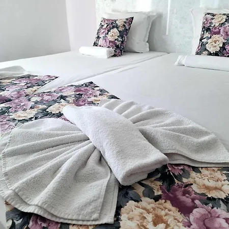 Chance Sarafovo 3* Burgas