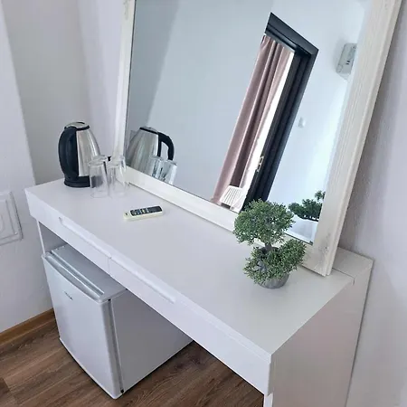 Chance Sarafovo 3* Burgas City