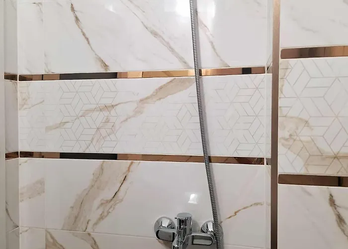 Chance Sarafovo 3* Бургас