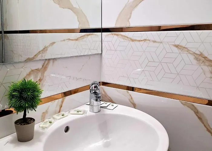 Pensionat Chance Sarafovo Burgas