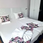 Chance Sarafovo Guest house Burgas