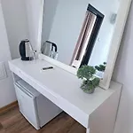 Chance Sarafovo 3* Burgas