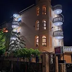 Chance Sarafovo 3* Burgas