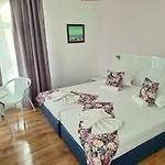 Guest house Chance Sarafovo