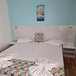 Chance Sarafovo 3* Burgas