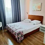 Guest house Chance Sarafovo 3*