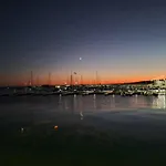 Chance Sarafovo Burgas