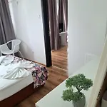 Guest house Chance Sarafovo 3*