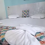 Chance Sarafovo Guest house 3*