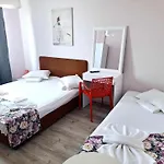 Guest house Chance Sarafovo