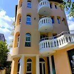 Chance Sarafovo Guest house Burgas
