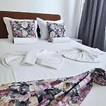 Chance Sarafovo Guest house