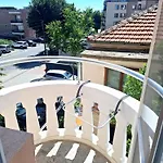 Chance Sarafovo Guest house Burgas