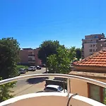 Guest house Chance Sarafovo Burgas