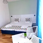 Chance Sarafovo Guest house 3*