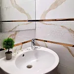 Guest house Chance Sarafovo Burgas