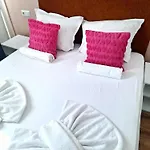 Chance Sarafovo Guest house Burgas