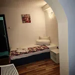 Guest house Chance Sarafovo Burgas