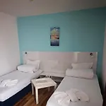 Chance Sarafovo Guest house