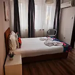 Guest house Chance Sarafovo 3*
