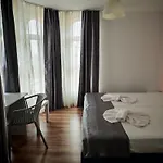 Guest house Chance Sarafovo Burgas