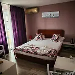 Guest house Chance Sarafovo Burgas