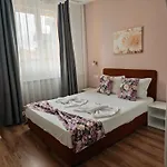 Chance Sarafovo Guest house Burgas