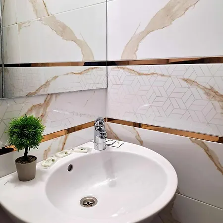 Guest house Chance Sarafovo Burgas