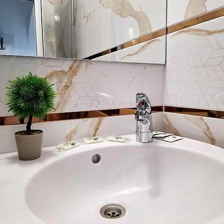 Chance Sarafovo Guest house 3*